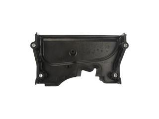 Engine Timing Cover RB 635-177