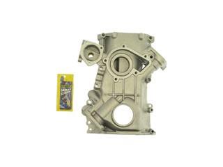 Engine Timing Cover RB 635-205