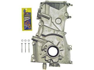 Engine Timing Cover RB 635-206