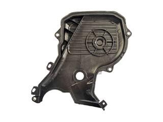 Engine Timing Cover RB 635-307