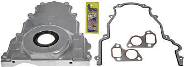 Engine Timing Cover RB 635-522