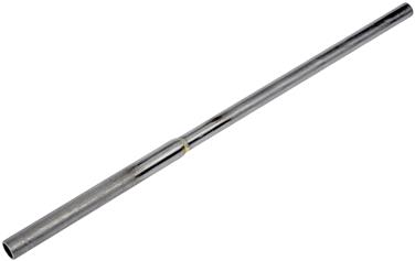 Engine Oil Dipstick Tube RB 635-549