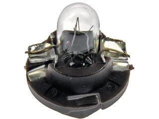 Multi Purpose Light Bulb RB 639-006