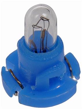 Multi Purpose Light Bulb RB 639-041