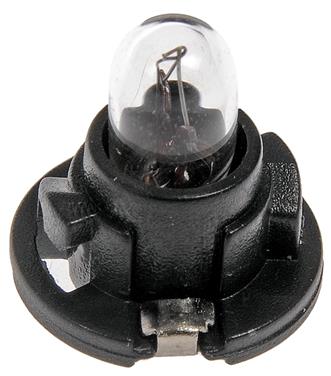 Multi Purpose Light Bulb RB 639-045