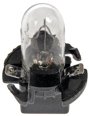 Multi Purpose Light Bulb RB 639-047