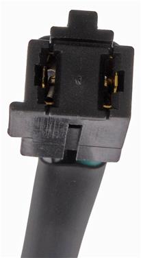 HVAC Blower Motor Resistor Connector RB 645-561