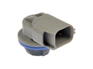 Back Up Light Socket RB 645-693