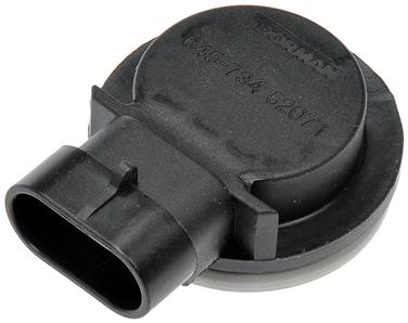 Turn Signal Light Socket RB 645-734