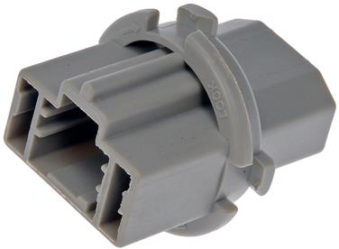 Back Up Light Socket RB 645-933