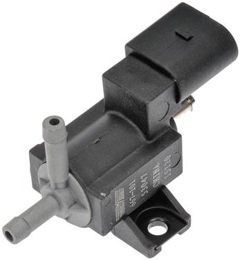 Turbocharger Boost Solenoid RB 667-101