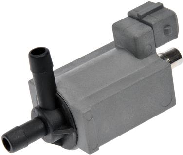 Turbocharger Boost Solenoid RB 667-106