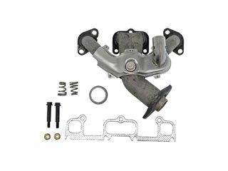 Exhaust Manifold RB 674-100
