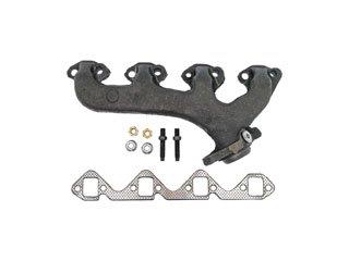 Exhaust Manifold RB 674-152