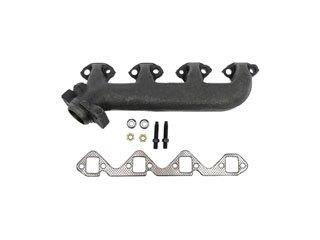 Exhaust Manifold RB 674-153