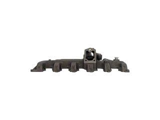 Exhaust Manifold RB 674-173