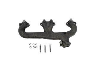 Exhaust Manifold RB 674-197