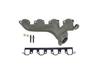 Exhaust Manifold RB 674-204
