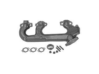 Exhaust Manifold RB 674-216