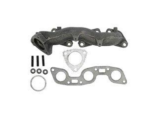 Exhaust Manifold RB 674-223