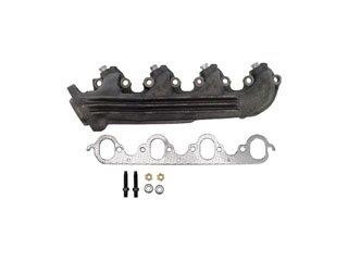 Exhaust Manifold RB 674-226