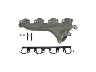 Exhaust Manifold RB 674-228