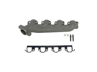 Exhaust Manifold RB 674-229