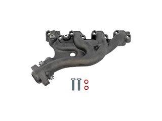 Exhaust Manifold RB 674-230