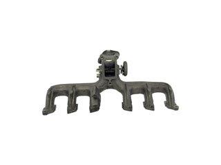 Exhaust Manifold RB 674-232