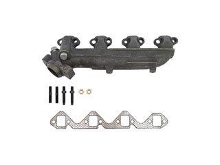 Exhaust Manifold RB 674-236