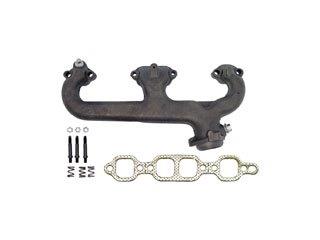 Exhaust Manifold RB 674-250