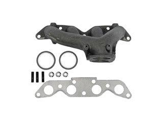 Exhaust Manifold RB 674-251
