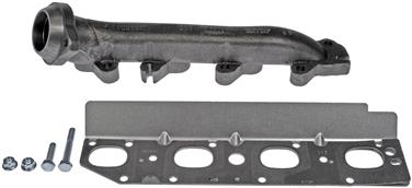 Exhaust Manifold RB 674-257