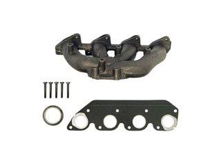 Exhaust Manifold RB 674-264