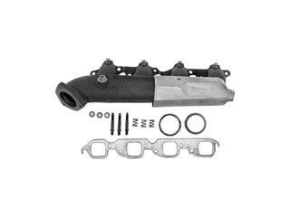 Exhaust Manifold RB 674-268