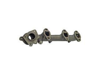 Exhaust Manifold RB 674-269