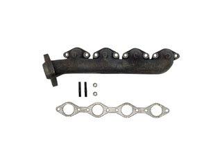 Exhaust Manifold RB 674-283