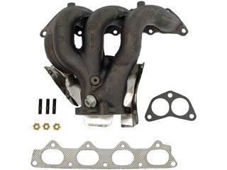 Exhaust Manifold RB 674-287