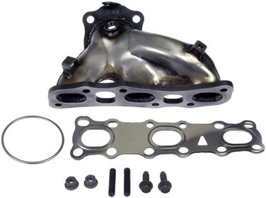 Exhaust Manifold RB 674-331