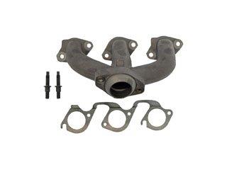 Exhaust Manifold RB 674-366