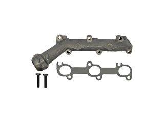 Exhaust Manifold RB 674-368