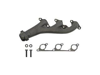 Exhaust Manifold RB 674-376