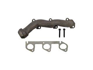 Exhaust Manifold RB 674-378