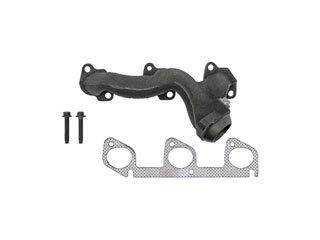 Exhaust Manifold RB 674-379