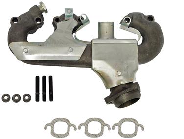 Exhaust Manifold RB 674-385