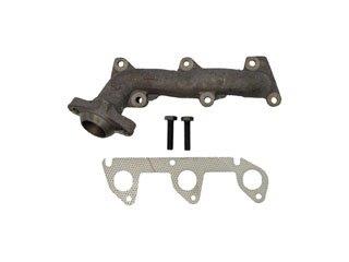 Exhaust Manifold RB 674-408