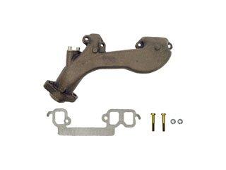 Exhaust Manifold RB 674-438