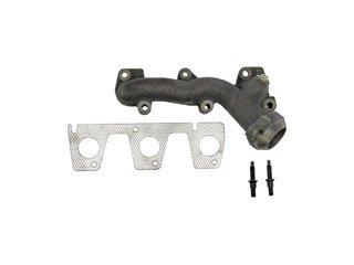 Exhaust Manifold RB 674-447