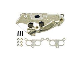 Exhaust Manifold RB 674-464