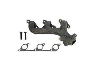 Exhaust Manifold RB 674-465